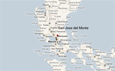 temperature san jose del monte bulacan|San Jose del Monte Weather Forecast.